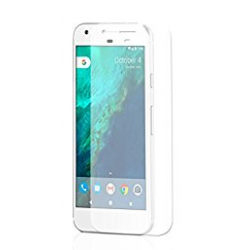 Screen Glass Protector Google Pixel Xl