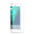 Pelicula De Vidro Google Google Pixel Xl Transparente