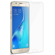 Pelicula De Vidro Samsung Galaxy A7 2016 Transparente