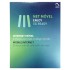 Meo Net Movel ENJOY 24 Hours With All Traffic Included SIM Card