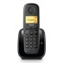 Gigaset A280 Black Wireless Landline Phone