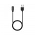 Xiaomi Mi Band 5/6/7 Black 5V/1A Data Cable