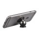 Suporte De Telemóvel Para Carro Oem Mobile Bracket Preto 360º Suporte De Telemóvel Para Carro Oem Mobile Bracket Preto 360º