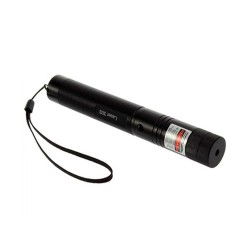 Laser Pointer Laser Torch Yhlaser Verde