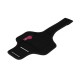 Bolsa De Telemovel Universal Armband Type 2-5.5" Preto