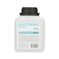 Universal Electronic Water Oem Art.035 500ml Cleaning Liquid