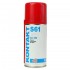 Kontakt S61 150ml Art.136 Cleaning Spray