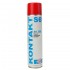 Spray De Limpeza Kontakt S61 600ml Art.138