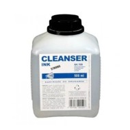 Oem Cleanser Ink Strong For Internal Cartridge Cleaning Art.150 500ml
