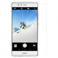 Pelicula De Vidro Huawei P9 Plus Transparente