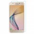 Pelicula De Vidro Samsung Galaxy J5 Prime 5.0