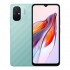 Smartphone Xiaomi Redmi 12c Verde 3gb/32gb 6.71