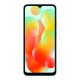 Smartphone Xiaomi Redmi 12c Verde 3gb/32gb 6.71" Dual Sim Smartphone Xiaomi Redmi 12c Verde 3gb/32gb 6.71" Dual Sim
