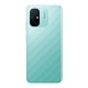 Smartphone Xiaomi Redmi 12c Verde 3gb/32gb 6.71" Dual Sim Smartphone Xiaomi Redmi 12c Verde 3gb/32gb 6.71" Dual Sim