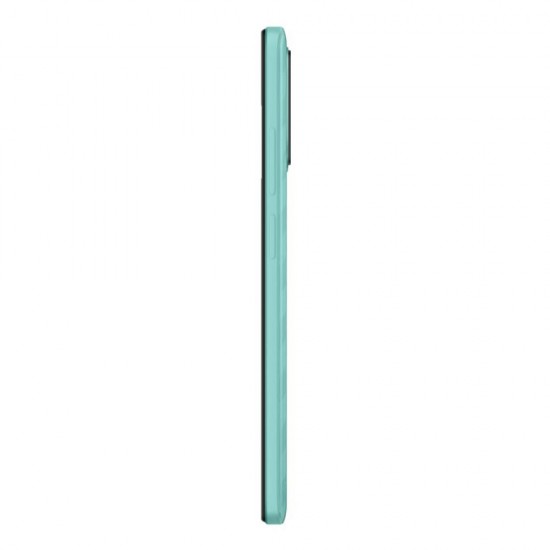 Smartphone Xiaomi Redmi 12c Verde 3gb/32gb 6.71" Dual Sim Smartphone Xiaomi Redmi 12c Verde 3gb/32gb 6.71" Dual Sim