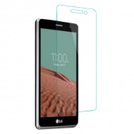 Screen Glass Protector Lg Bello Ii