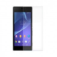 Screen Glass Protector Sony Xperia M2 / D2303
