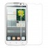 Pelicula De Vidro Huawei G610 5.0