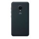 Smartphone Zte Blade L130 Preto 1gb/8gb 4.0