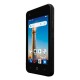 Smartphone Zte Blade L130 Preto 1gb/8gb 4.0