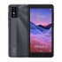 Smartphone ZTE Blade L9 Gris 1GB/32GB 5.0" Dual SIM