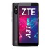 ZTE Blade A31 Plus Grey 2GB/32GB 6" Dual SIM Smartphone