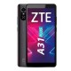 Smartphone Zte Blade A31 Plus Cinza 2gb/32gb 6" Dual Sim