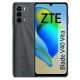 Smartphone Zte Blade V40 Vita Preto 4gb/128gb 6.75" Dual Sim