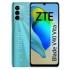 ZTE Blade V40 Vita Green 4GB/128GB 6.75" Dual SIM Smartphone