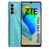 Smartphone ZTE Blade V40 Vita Verde 4GB/128GB 6.75" Dual SIM