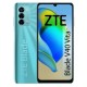 Smartphone Zte Blade V40 Vita Verde 4gb/128gb 6.75" Dual Sim