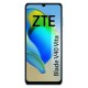 ZTE Blade V40 Vita Green 4GB/128GB 6.75" Dual SIM Smartphone