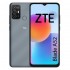 Smartphone Zte Blade A52 Cinza 2gb/64gb 6.52