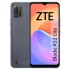 ZTE Blade A52 Lite Grey 2GB/32GB 6.52" Dual SIM Smartphone