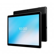 ZTE Blade X10 4G/T1002 Black 3GB/32GB 10.1" HD Tablet