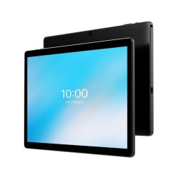 Tablet Zte Blade X10 4g/T1002 Preto 3gb/32gb 10.1