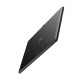 ZTE Blade X10 4G/T1002 Black 4GB/64GB 10.1" HD Tablet