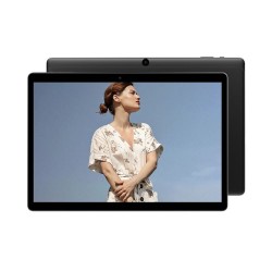 Tablet Zte Blade X10 4g/T1002 Preto 3gb/32gb 10.1