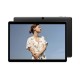 Tablet Zte Blade X10 4g/T1002 Preto 4gb/64gb 10.1