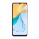 ZTE Blade V50 Vita 4G/8550 Black 4GB+10GB/256GB 6.75" Dual SIM Smartphone ZTE Blade V50 Vita 4G/8550 Black 4GB+10GB/256GB 6.75" Dual SIM Smartphone