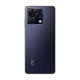 ZTE Blade V50 Vita 4G/8550 Black 4GB+10GB/256GB 6.75" Dual SIM Smartphone ZTE Blade V50 Vita 4G/8550 Black 4GB+10GB/256GB 6.75" Dual SIM Smartphone