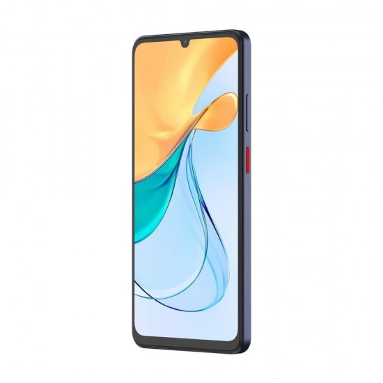 ZTE Blade V50 Vita 4G/8550 Black 4GB+10GB/256GB 6.75" Dual SIM Smartphone ZTE Blade V50 Vita 4G/8550 Black 4GB+10GB/256GB 6.75" Dual SIM Smartphone