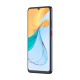 ZTE Blade V50 Vita 4G/8550 Black 4GB+10GB/256GB 6.75" Dual SIM Smartphone ZTE Blade V50 Vita 4G/8550 Black 4GB+10GB/256GB 6.75" Dual SIM Smartphone