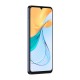 ZTE Blade V50 Vita 4G/8550 Black 4GB+10GB/256GB 6.75" Dual SIM Smartphone ZTE Blade V50 Vita 4G/8550 Black 4GB+10GB/256GB 6.75" Dual SIM Smartphone