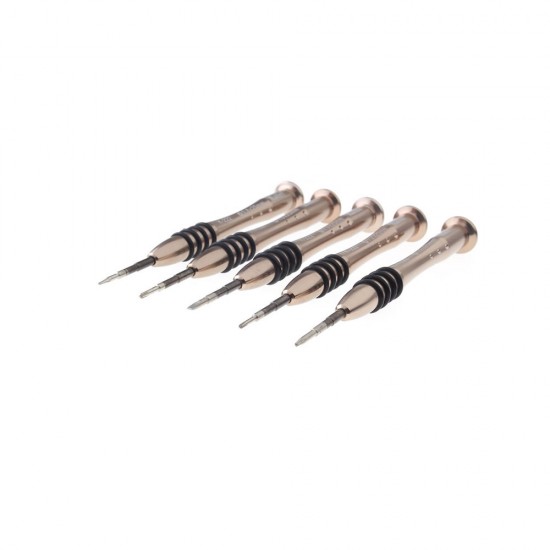 Kaisi K-5222 7 in 1 screwdriver kit