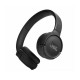 JBL Tune 520BT Black Purebass Wireless Headphones