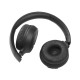 JBL Tune 510BT Black Purebass Wireless Headphones