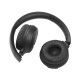 Auscultador Inalámbrico JBL Tune 510BT Negro Purebass