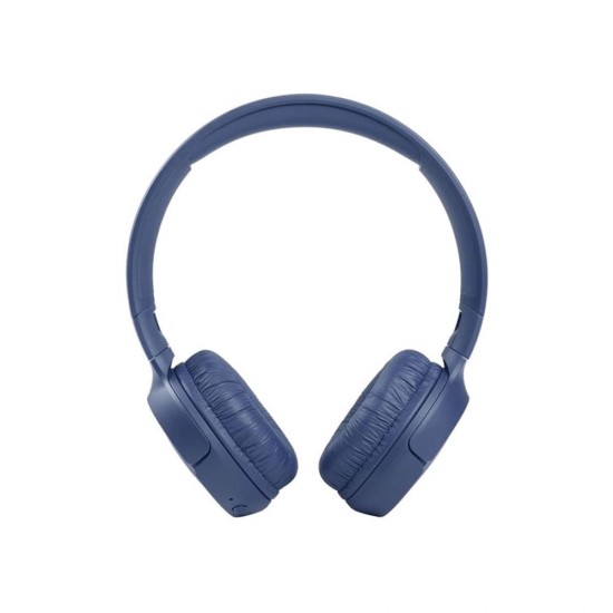 Auscultador Jbl Tune 510bt Azul Purebass Auscultador Jbl Tune 510bt Azul Purebass