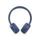 Auscultador Jbl Tune 510bt Azul Purebass Auscultador Jbl Tune 510bt Azul Purebass
